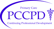 Chaperone Training – 6th October 2026