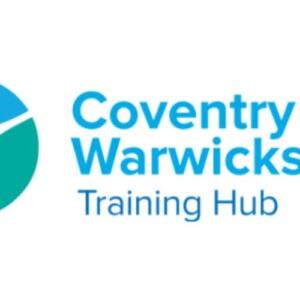 <strong>Parental Leave Support Network – Focus Group</strong>