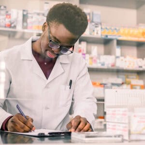 What Pharmacy Needs to Know About Integrated Neighbourhood Teams (INTs).
