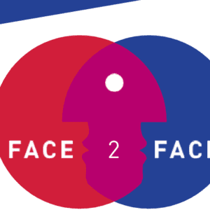 Furthering your Asthma and COPD Education - 27th November 2024