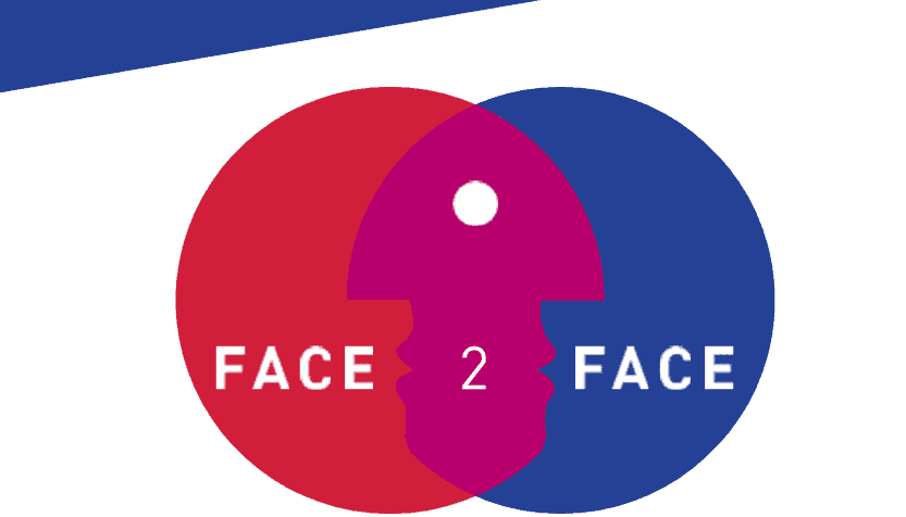Furthering your Asthma and COPD Education – 27th November 2024