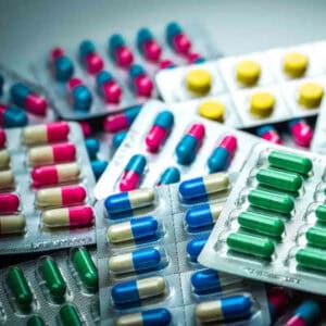 Biosimilars In Primary Care - 14th March 2023