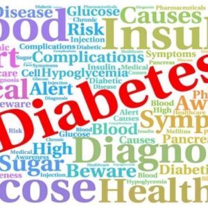 Primary Care Diabetes Society - 20th National Conference - 6 &7 November 2024 in Birmingham
