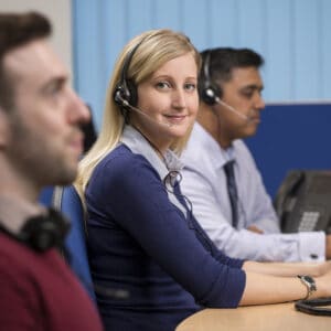 Clinical Coding for Primary Care Staff (Inc. SNOMED) - 11th July 2023
