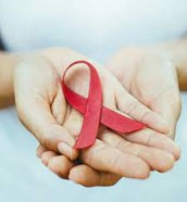 Coventry & Rugby PLT April 2023 - HIV, TB & Bronchiectasis