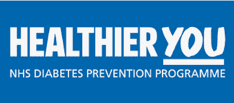 National Diabetes Prevention Programme Lunch & Learn