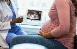 Warwickshire North PLT April 2023 - Hypertension Management & Maternal Health