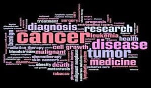 South Warwickshire PLT April 2023 - Head & Neck and Gynae Cancer