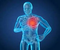 Lunchtime Teaching - Hypertension management