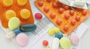 Lunchtime Teaching - Medicines Management & GP survey results
