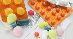 Lunchtime Teaching – Medicines Management & GP survey results