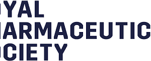 Core Advanced Pharmacist credentialing webinar - Introduction and getting started - 22nd May 2023