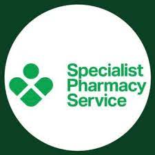 SPS Webinars - Hormone Replacement Therapy in Primary Care - 13 March 2024 online via WebEx