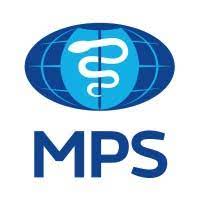 Managing Medicolegal Issues and the Role of Medical Defence Organisations - 21st September 2023