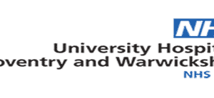 Blood Pressure - Observations Training - 22nd February 2024