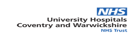 Blood Pressure – Observations Training – 22nd February 2024
