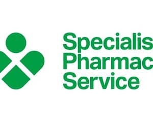 SMRs in problematic polypharmacy: antimicrobial focus