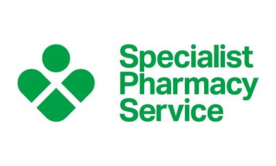  SMRs in problematic polypharmacy: antimicrobial focus