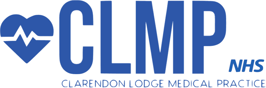 Advance Nurse Practitioner – Clarendon Lodge – 12 months fixed term
