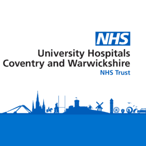 Blood Sampling & Venepuncture Course- UHCW- 4 June 2024