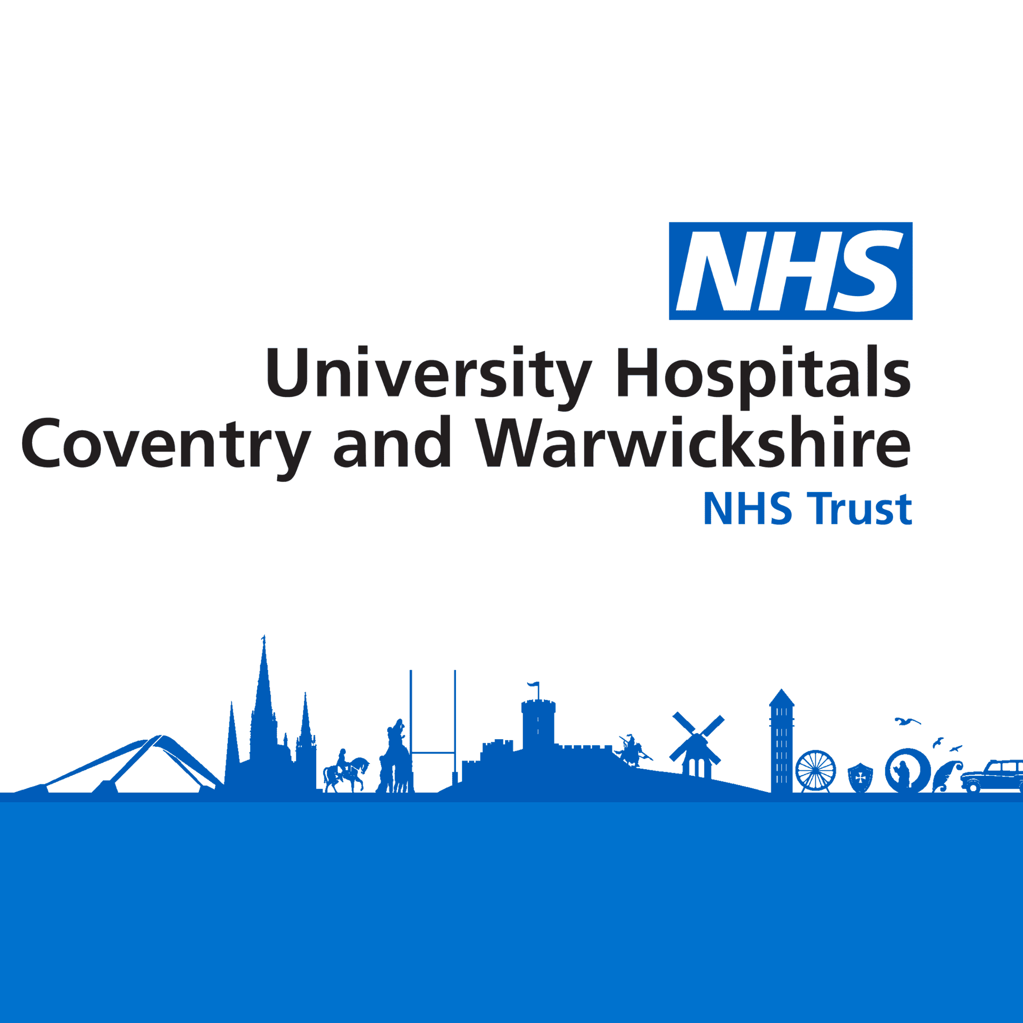 Blood Sampling & Venepuncture Course- UHCW- 4 June 2024