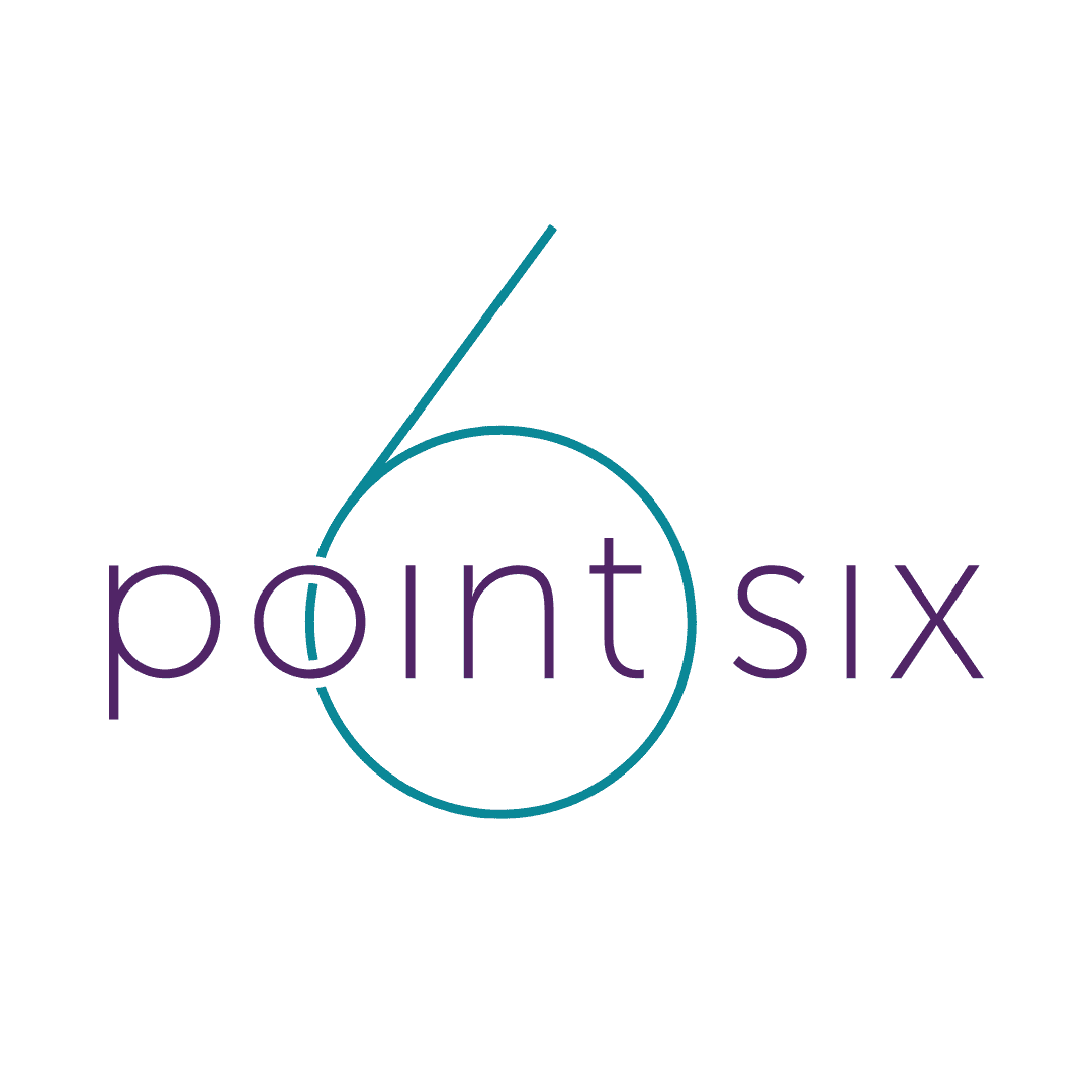 Wound Care Update for HCAs – 9th October 2025