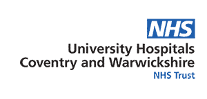 Spirometry Performance and Interpretation Course - 20th and 21st January 2025