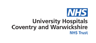 Spirometry Performance and Interpretation Course – 20th and 21st January 2025