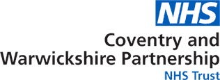 Venepuncture Training CWPT- July 2025