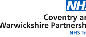 Learning Disability Awareness - 27th February 2025