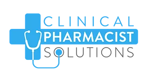 Lipid Training for Pharmacy Technicians - Coventry and Warwickshire - 5th June 2024