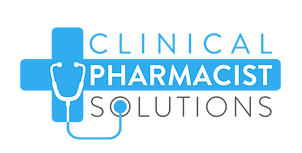 Lipid Training for Pharmacy Technicians – Coventry and Warwickshire – 5th June 2024