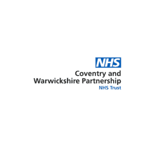 Venepuncture Training CWPT- August 2024