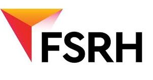 FSRH Logo