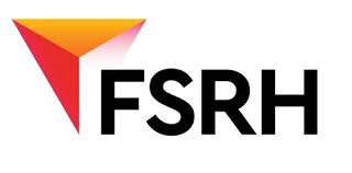 FSRH – Sexual Reproductive Health Essentials 25th March 2025