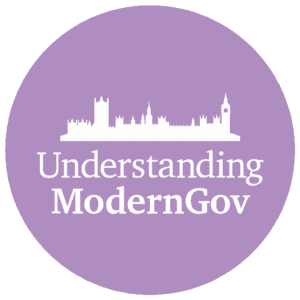 Bid Writing - 7th November 2024