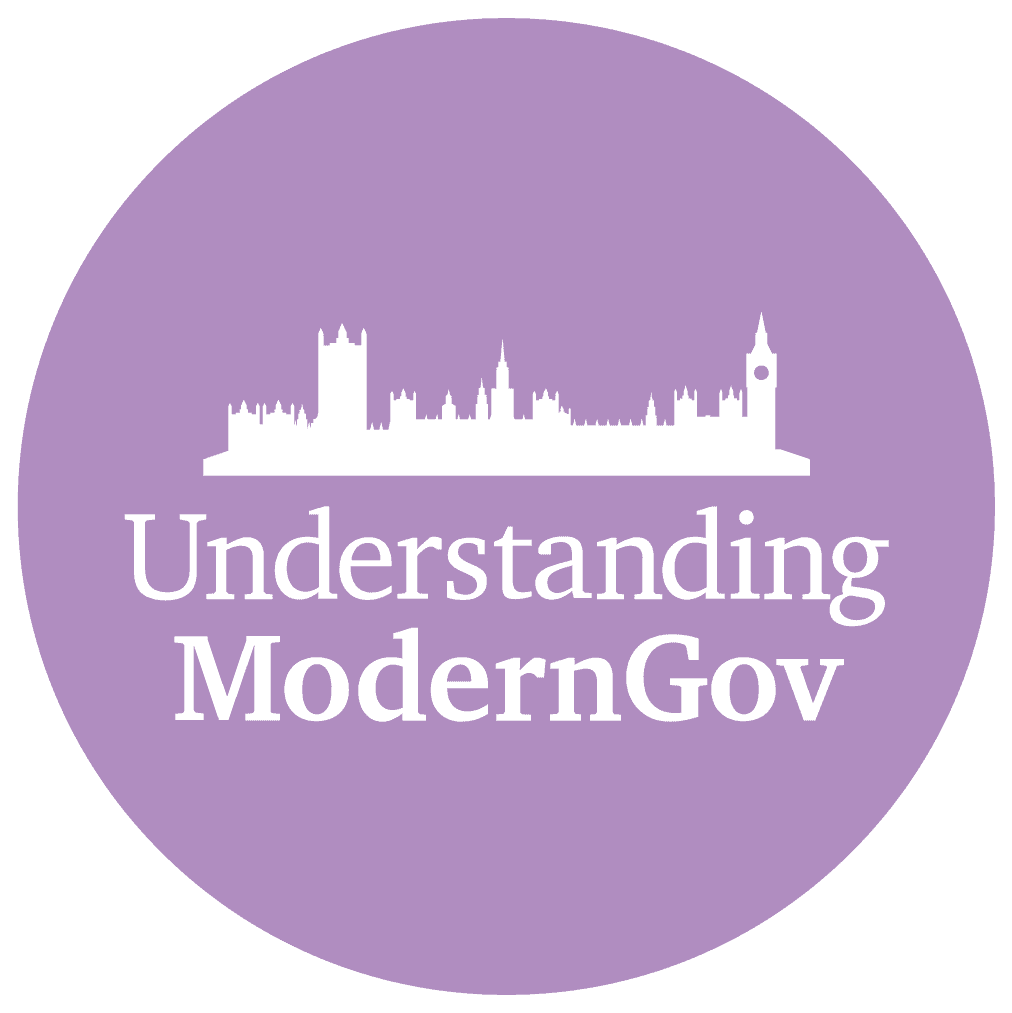 Bid Writing – 7th November 2024