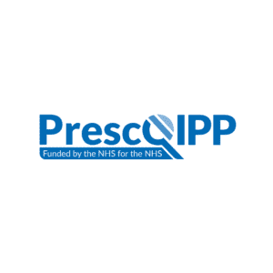 An Introduction to PrescQIPP