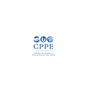 (CPPE) - Online Workshop - Lewy Body Dementia