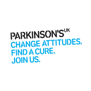 Driving improvement on time critical Parkinson’s medication webinar