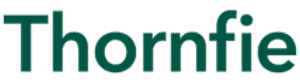 Thornfields logo