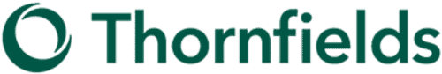 Promoting Quality and Handling Complaints – 20th March 2025