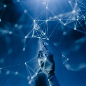 Using AI to enhance general practice, with Dr Keith Grimes