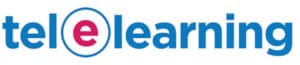 Telelearning logo