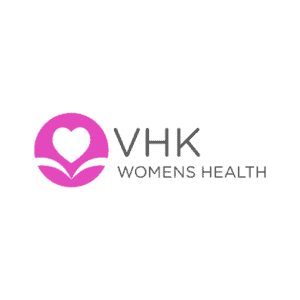 Women's Health Assessment Day - VHK Education