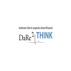 DaRe2THINK Webinar - Dr Kazem Rahimi - Antihypertensive Therapy: Why and in whom