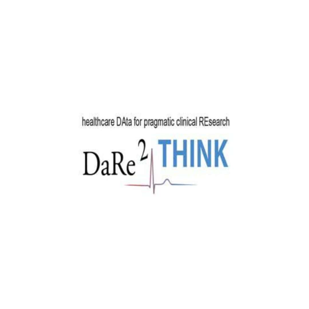 DaRe2THINK Webinar – Dr Kazem Rahimi – Antihypertensive Therapy: Why and in whom