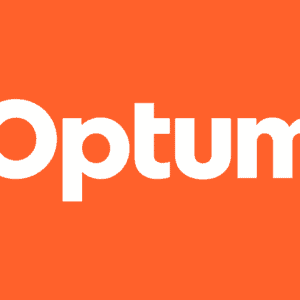 EMIS/OPTUM Training - Advanced Protocols and Workflow