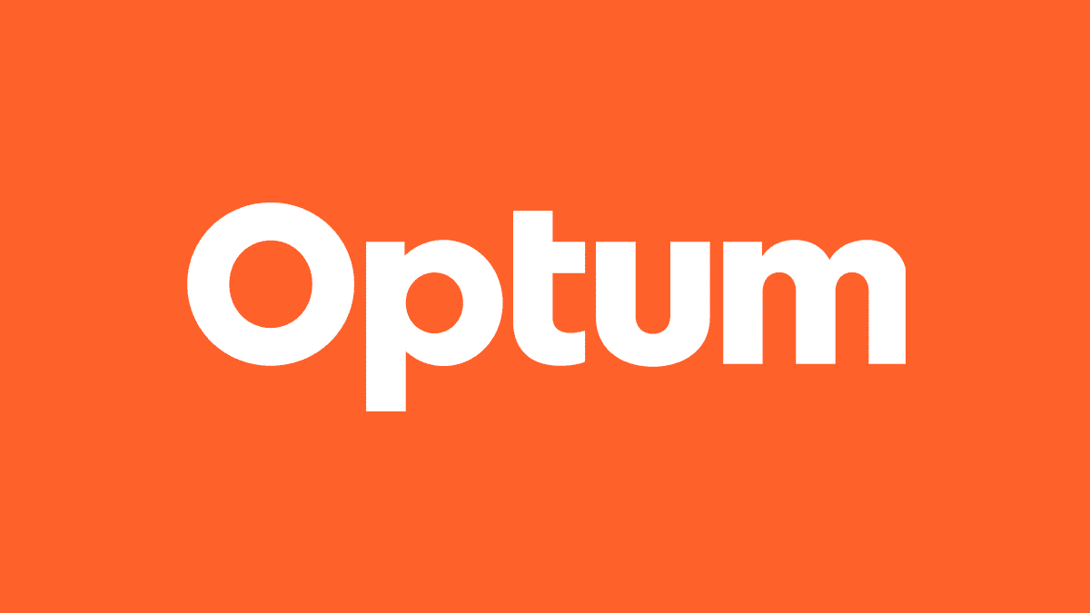 EMIS/OPTUM Training – Foundations and Core Workflow