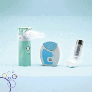 Respiratory – Understanding and Practical Implementation of NICE, BTS & SIGN Guidance Webinar